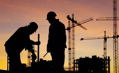 建設工程分包規(guī)定解析 聚焦裝飾工程的法律與實踐要點