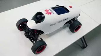 華為云開發(fā)者HC2019搶鮮看 帶上這份參會指南，碼上玩?zhèn)€夠！聚焦智能無人飛行器制造新機(jī)遇